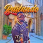 AUDIO | Kelechi Africana – Bailando | Download