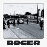 ROGER | Download