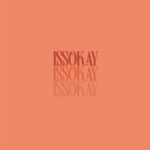 Issokay | Download