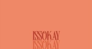 AUDIO | King Kaka – Issokay | Download