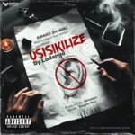 AUDIO | Laden255 – Usisikilize | Download