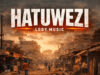 AUDIO | Lody Music – Hatuwezi | Download