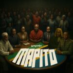 Mapito | Download