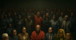 AUDIO | Kayumba – Mapito | Download