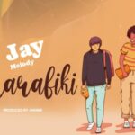 Marafiki | Download