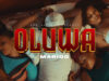 AUDIO | Marioo – Oluwa | Download