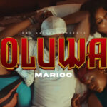 Oluwa | Download