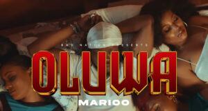 AUDIO | Marioo – Oluwa | Download