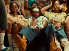 VIDEO | Marioo – OLUWA