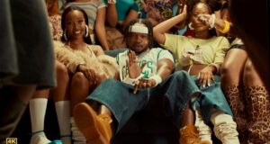 VIDEO | Marioo – OLUWA