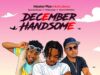 AUDIO | Master Plan Ft. Spender music, Flavour Montana & P Mawenge – December Handsome | Download