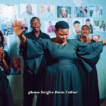 VIDEO | Nguvu Ya Injili Band – Maumivu