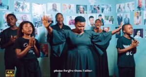 VIDEO | Nguvu Ya Injili Band – Maumivu