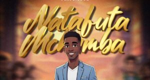 VIDEO | Mavoicetz – Natafuta Mchumba
