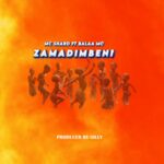 Zamadimbeni | Download