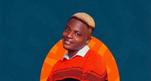 AUDIO | Mchina Mweusi – Majirani | Download