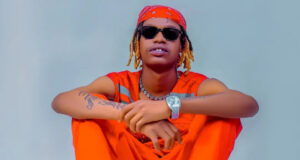 SHOW LIVE | MCZO – Mapenzi Ya Kuigiza | Download