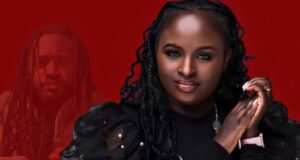 AUDIO | Mercy Masika – Vyote Vyako | Download