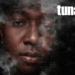 Tunaishi Nao | Download