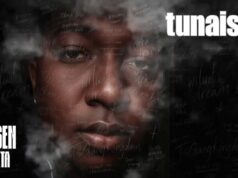 AUDIO | Mesen Selekta – Tunaishi Nao | Download
