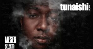 AUDIO | Mesen Selekta – Tunaishi Nao | Download