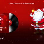 Christmas Beat | Download