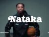 AUDIO | MoCo X Country Wizzy X BPP – Nataka | Download