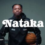 Nataka | Download