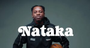 AUDIO | MoCo X Country Wizzy X BPP – Nataka | Download