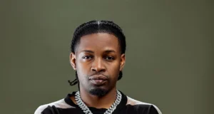 SHOW LIVE | Mocco Genius SuperDome Masaki