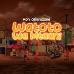 Tujisikie Tu Vibaya | Download