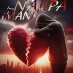 Najipa imani | Download