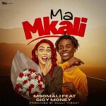 Ma Mkali | Download