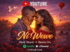 AUDIO | Mudy Msanii Ft. Munny Og – Ni Wewe | Download