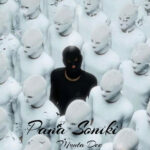 Pana soniki | Download