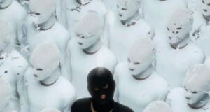 AUDIO | Munta Dee – Pana soniki | Download