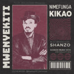 Nimefunga Kikao | Download
