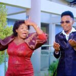 Mwaka Huu | Download