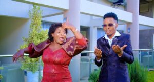 AUDIO | Rose Muhando Ft Stephen Kasolo – Mwaka Huu | Download