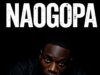 AUDIO | Zorah – Naogopa | Download