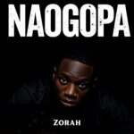 Naogopa | Download