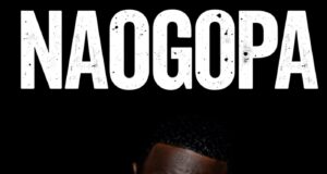 AUDIO | Zorah – Naogopa | Download