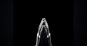 AUDIO | Dogo Paten – Nishike Mkono | Download