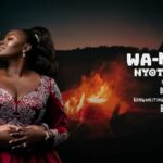 Wandoto | Download