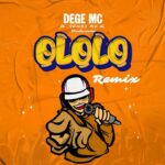 Ololo Remix | Download