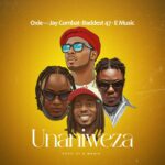 Unaniweza | Download