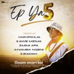 Nikifikiria Dunia | Download