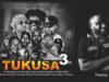 AUDIO | Mwaisa Mtu Mbad – Tukusa 3 | Download