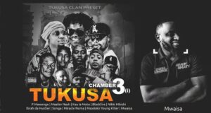 AUDIO | Mwaisa Mtu Mbad – Tukusa 3 | Download
