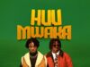 AUDIO | Password Ft. Lody music – Huu mwaka | Download